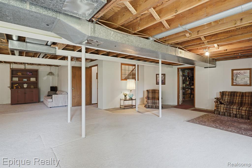 1162 Grandview Drive