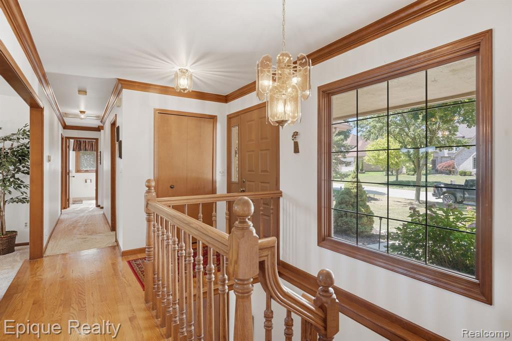 1162 Grandview Drive