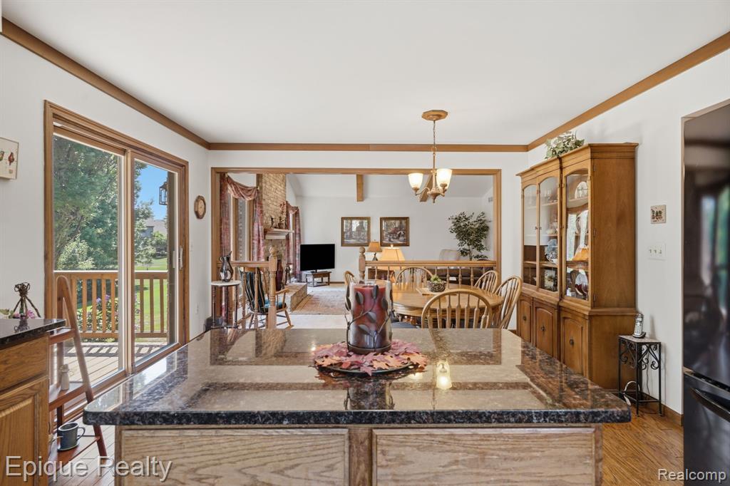 1162 Grandview Drive