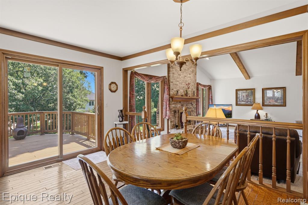 1162 Grandview Drive
