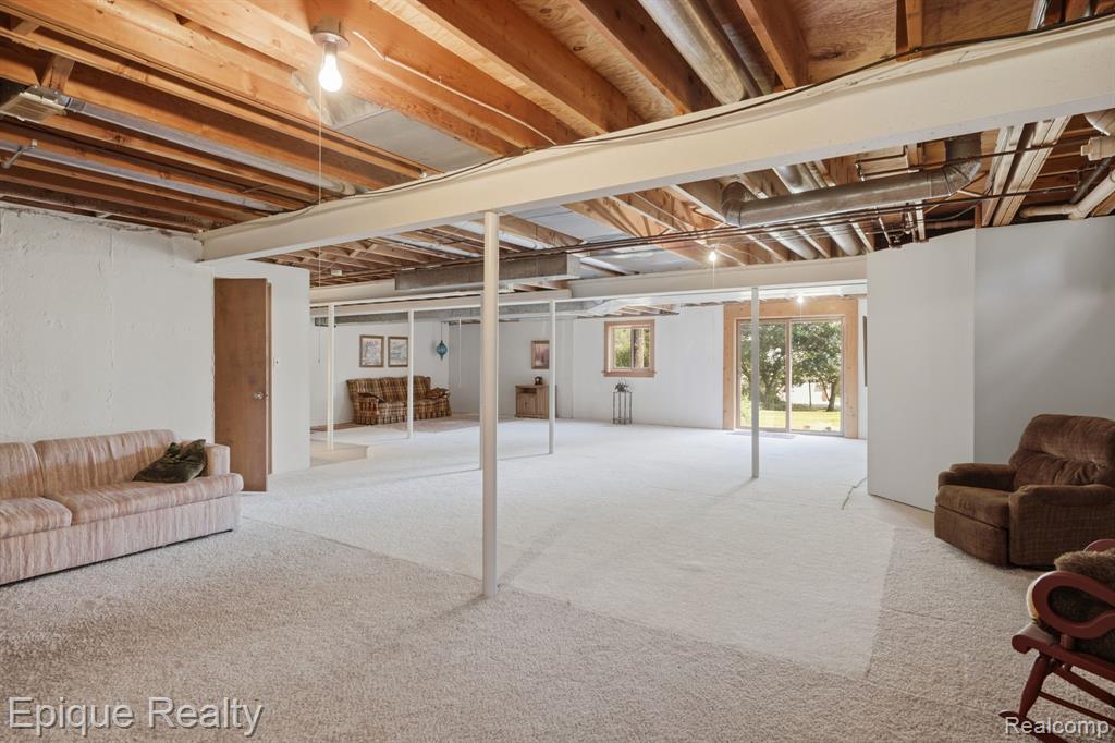 1162 Grandview Drive