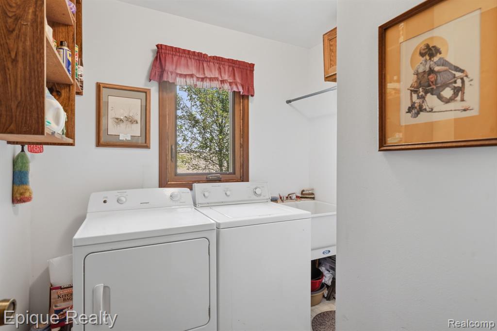 1162 Grandview Drive