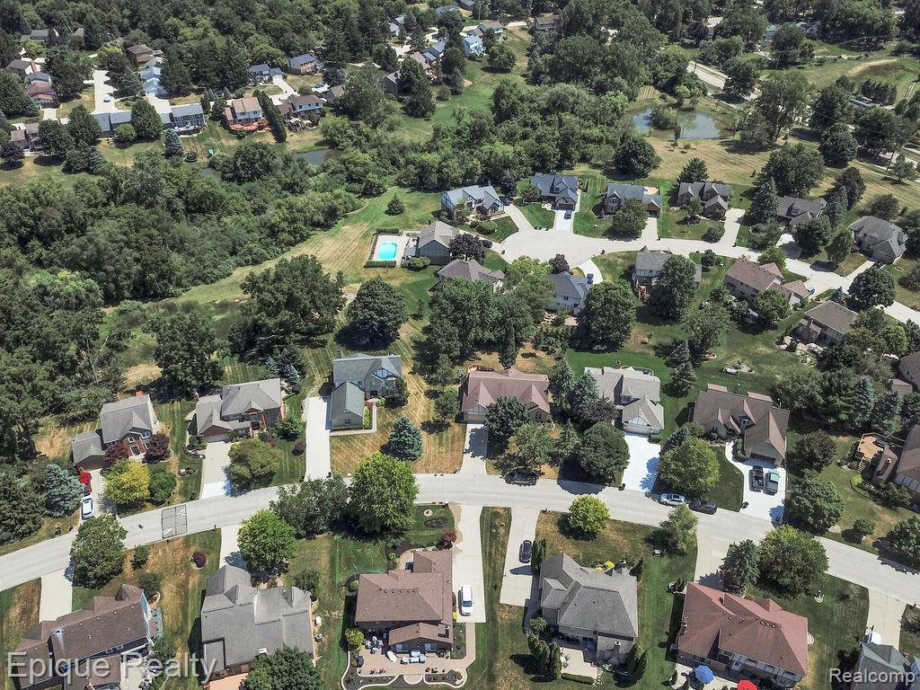 1162 Grandview Drive