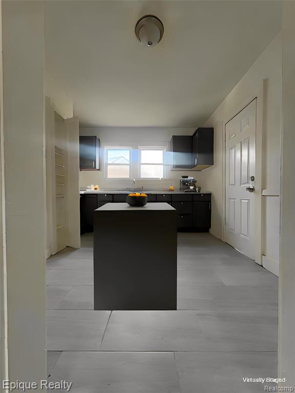 11318 Cheyenne Unit #2 (Upper) Street