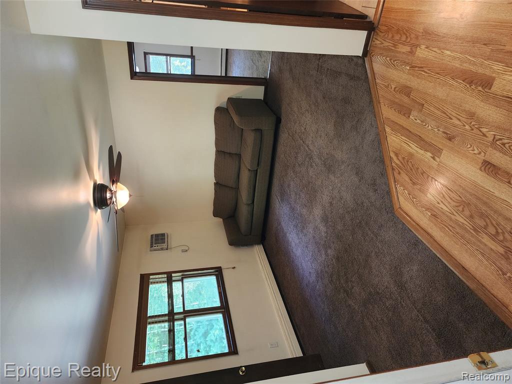 5637 Lapeer Road # 5637