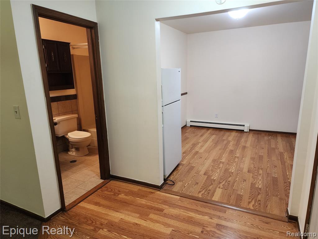 5637 Lapeer Road # 5637
