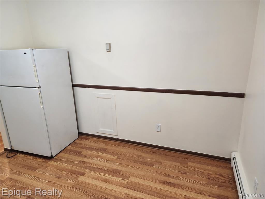 5637 Lapeer Road # 5637