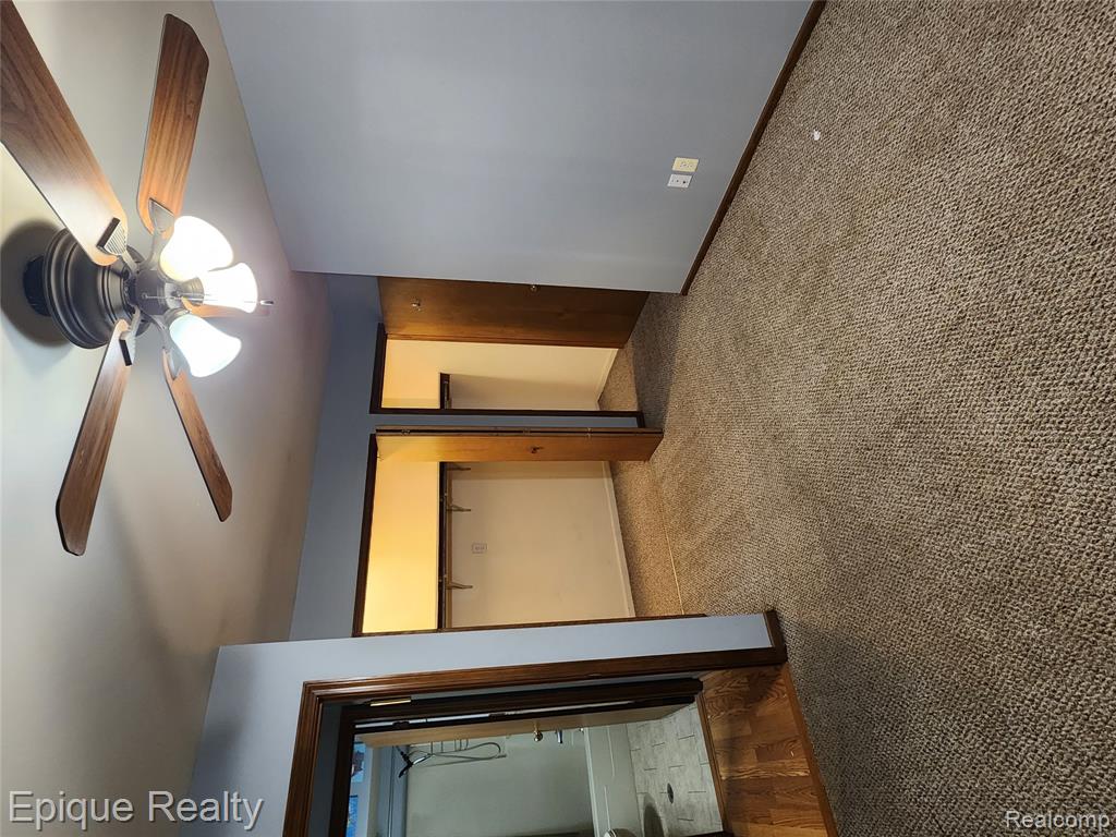 5629 Lapeer Road