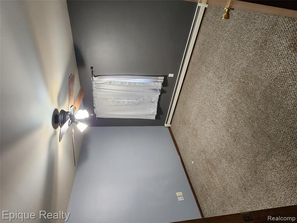 5629 Lapeer Road