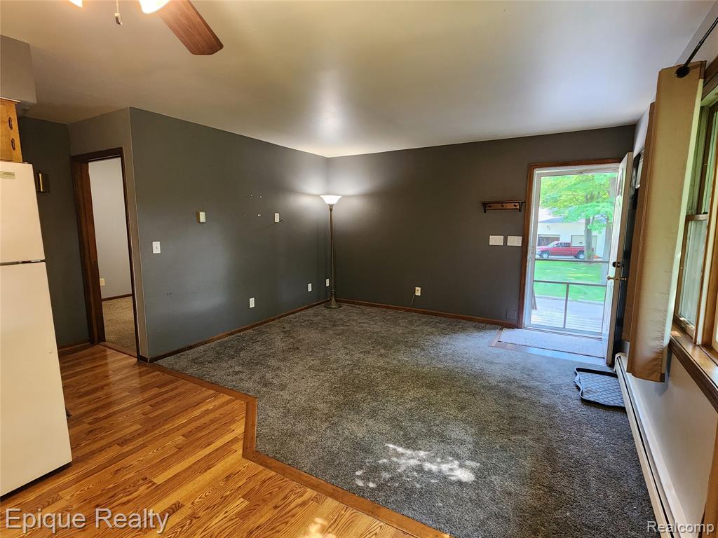 5629 Lapeer Road