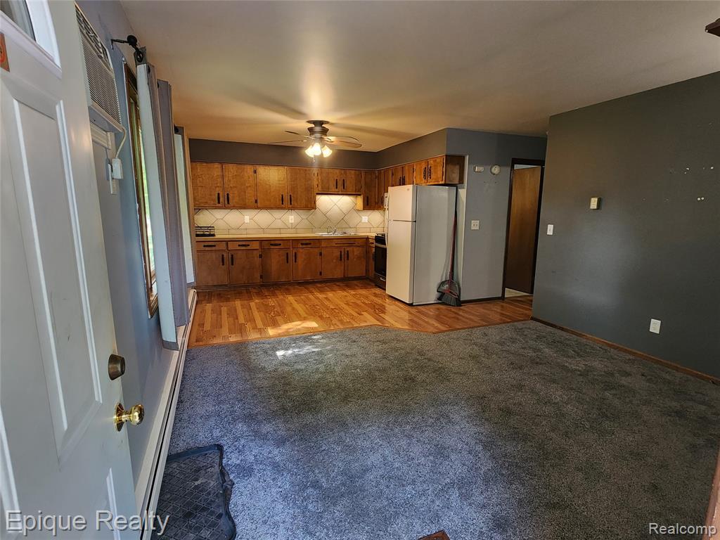 5629 Lapeer Road