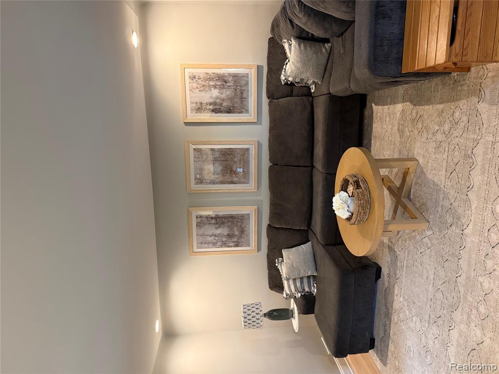 7481 Flickinger Drive