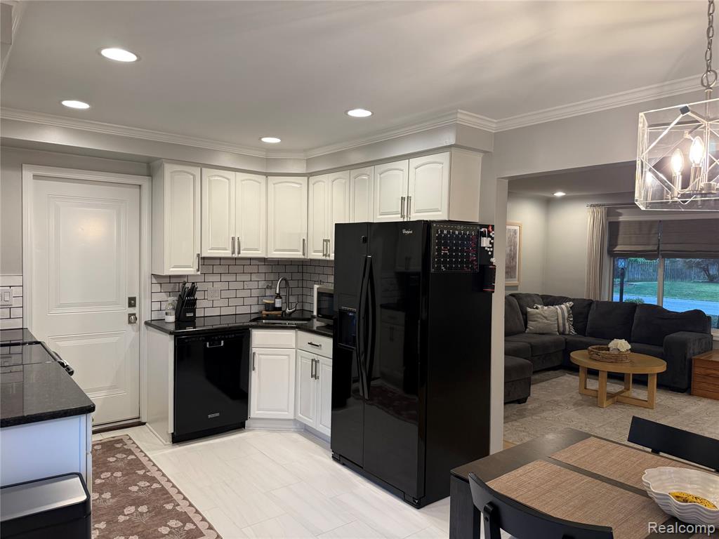 7481 Flickinger Drive