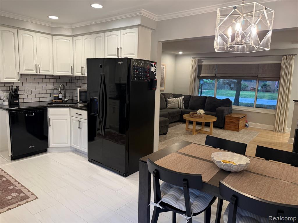 7481 Flickinger Drive