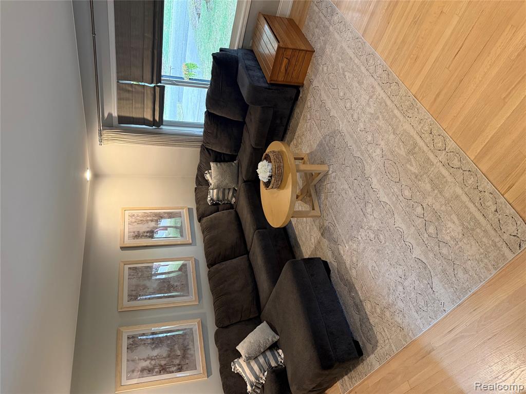 7481 Flickinger Drive