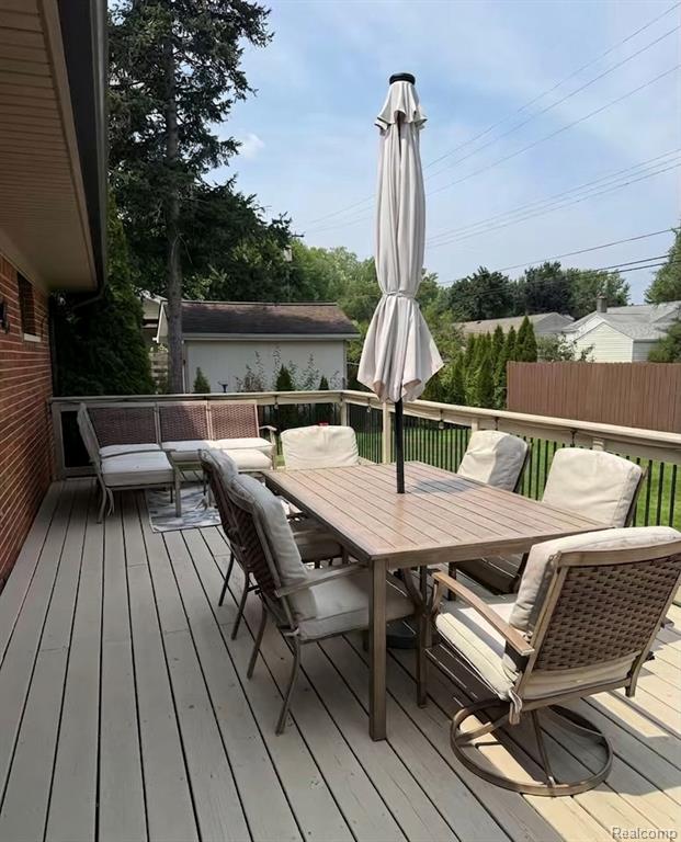 7481 Flickinger Drive