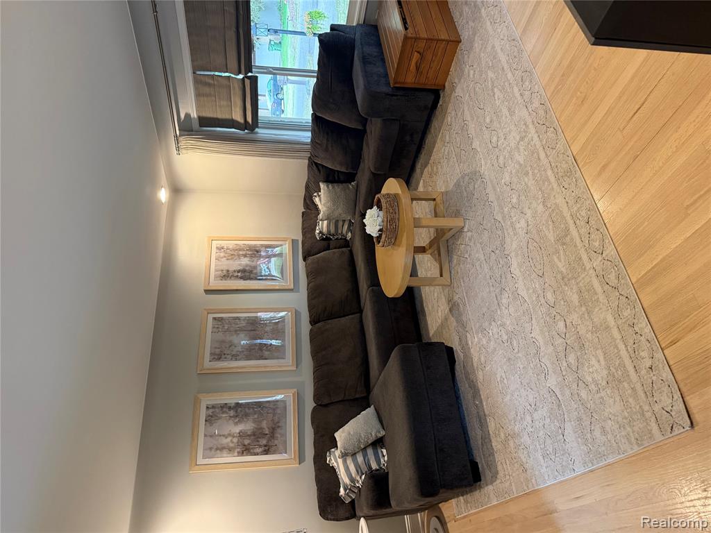 7481 Flickinger Drive