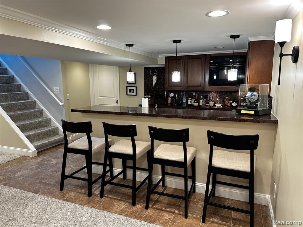 7481 Flickinger Drive