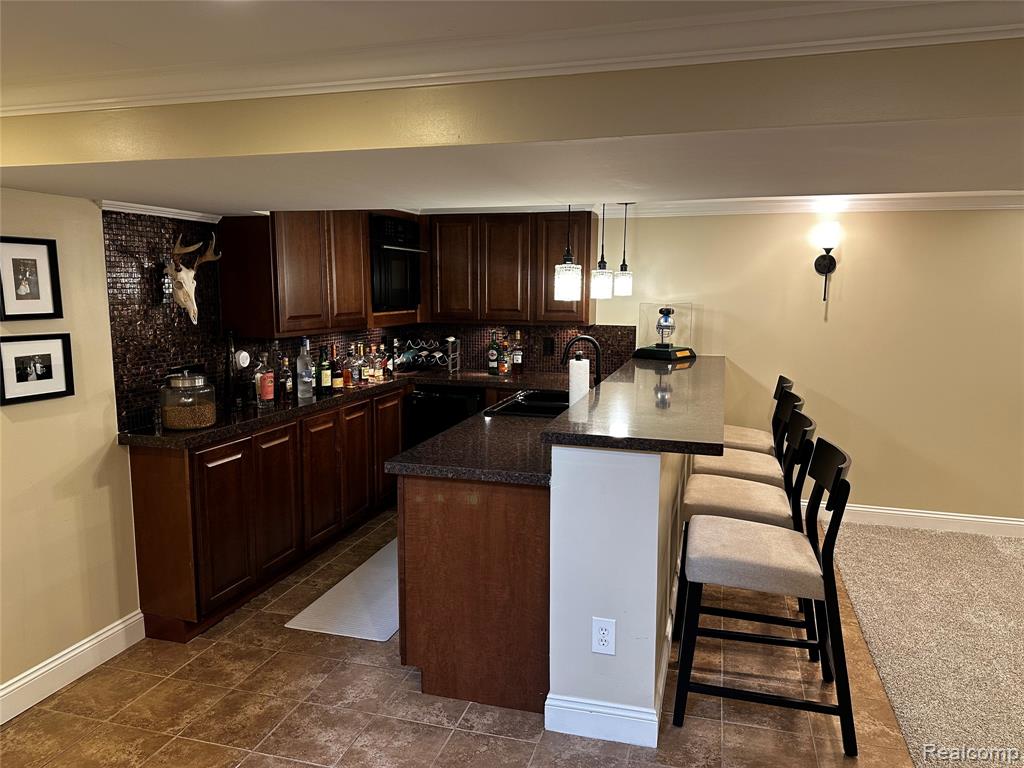 7481 Flickinger Drive