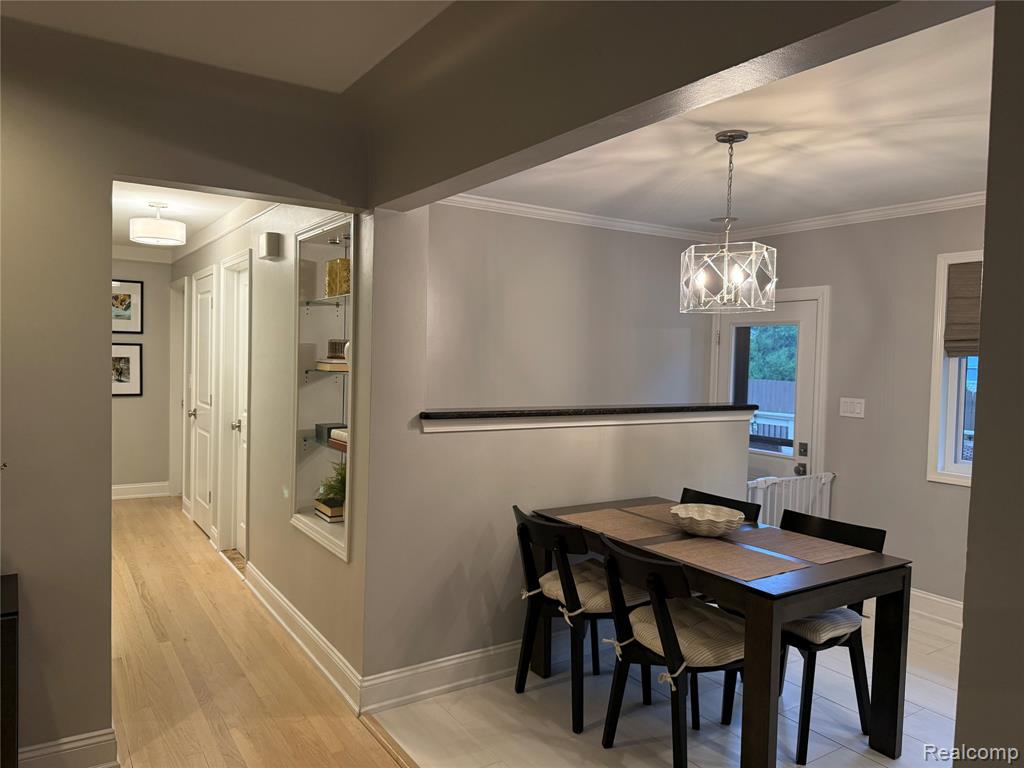 7481 Flickinger Drive