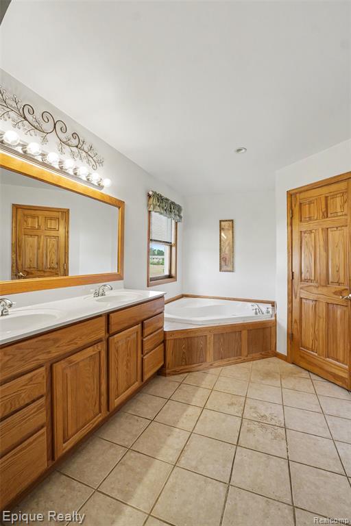 2288 Daley Road