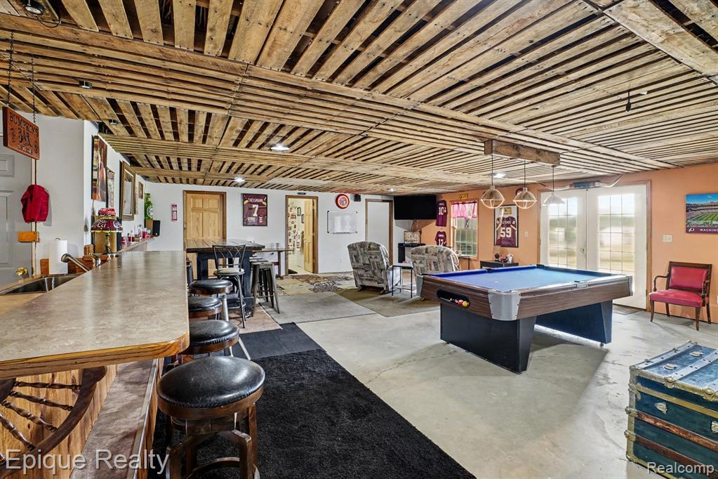 2288 Daley Road