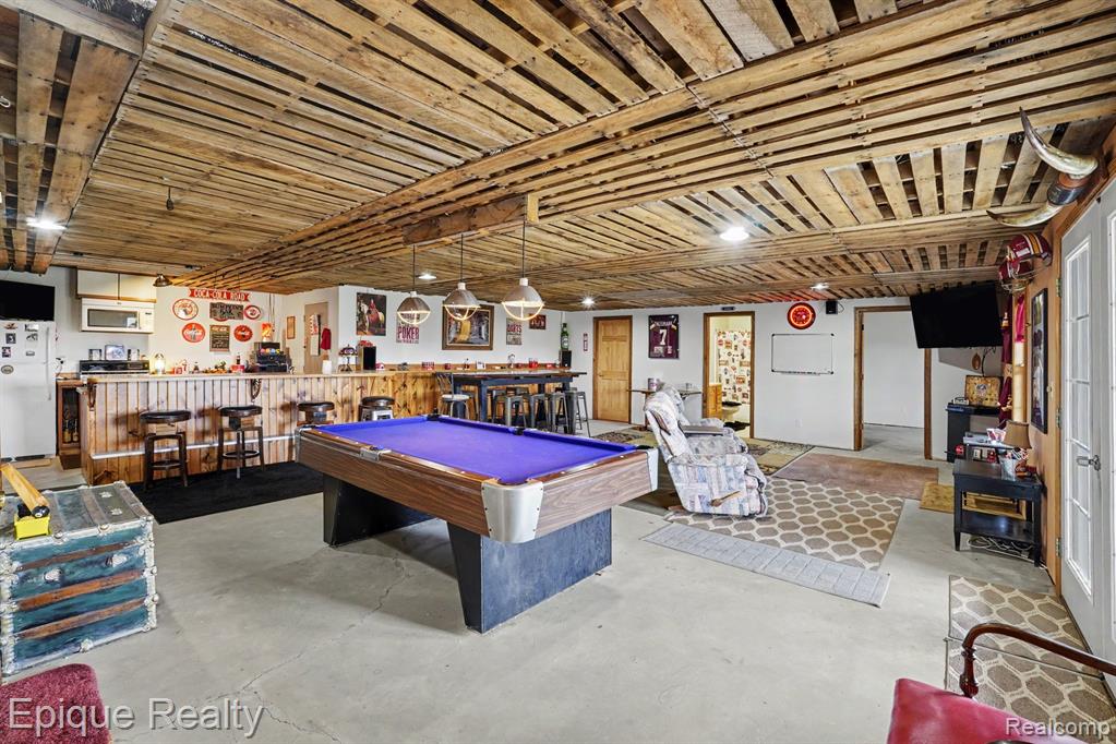 2288 Daley Road