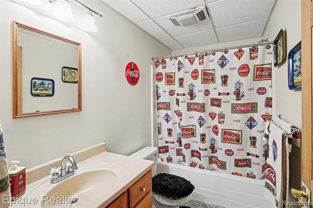 2288 Daley Road