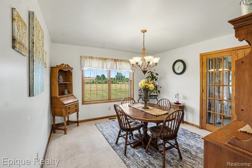 2288 Daley Road