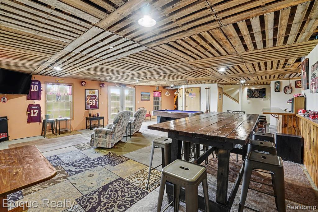 2288 Daley Road