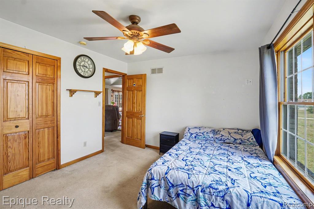 2288 Daley Road