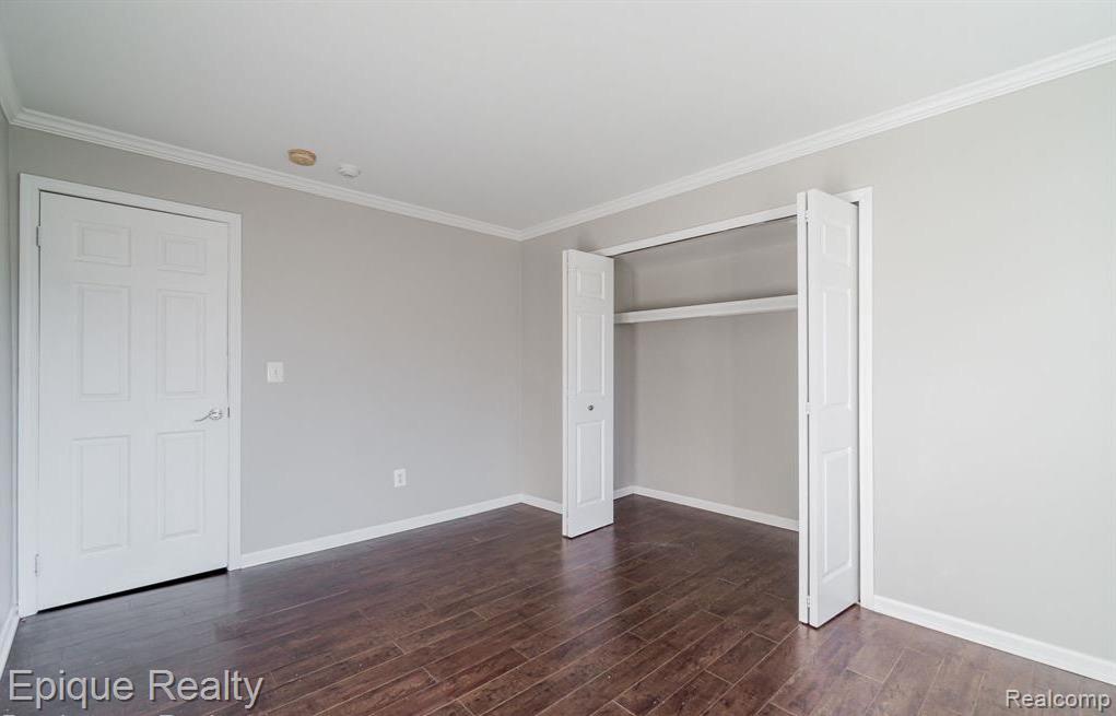 44467 Savery Drive # 117