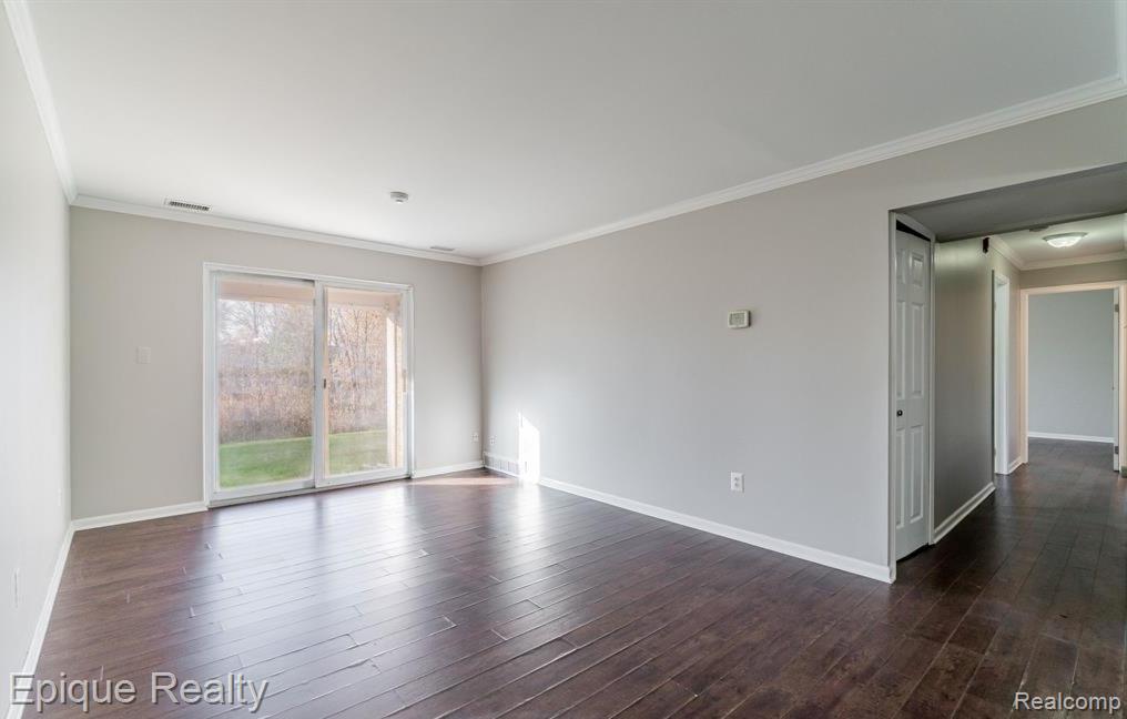 44467 Savery Drive # 117