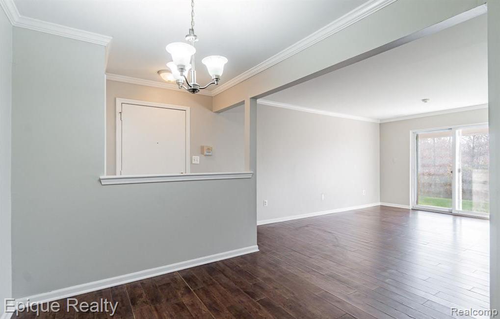 44467 Savery Drive # 117