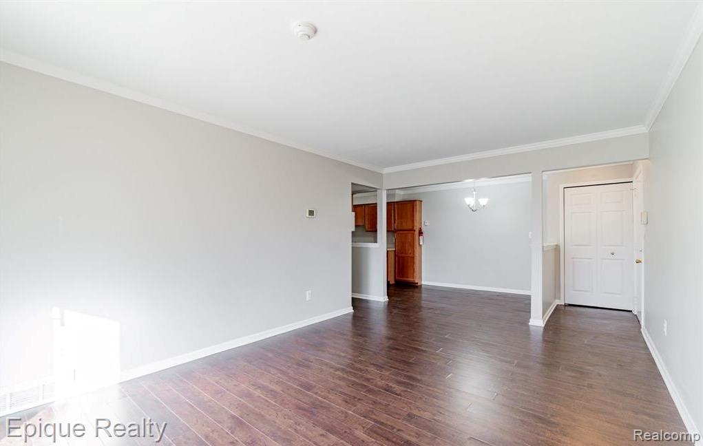 44467 Savery Drive # 117