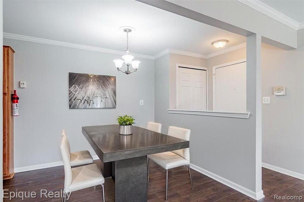 44467 Savery Drive # 117