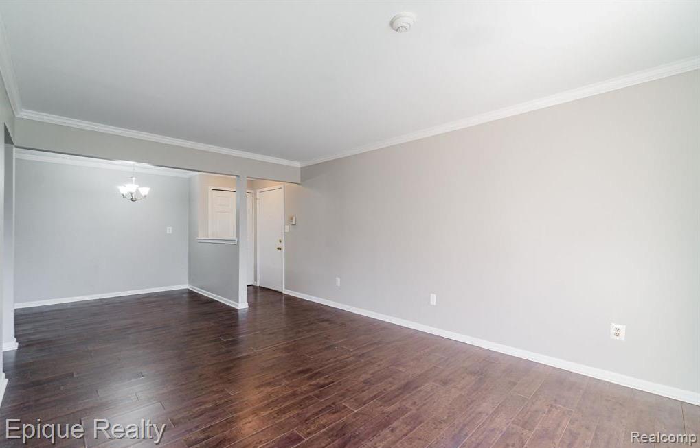 44467 Savery Drive # 117