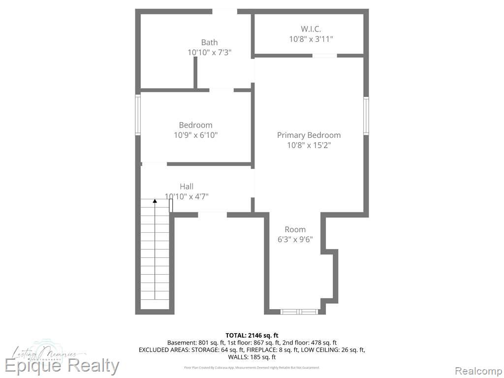 9991 Robson Street