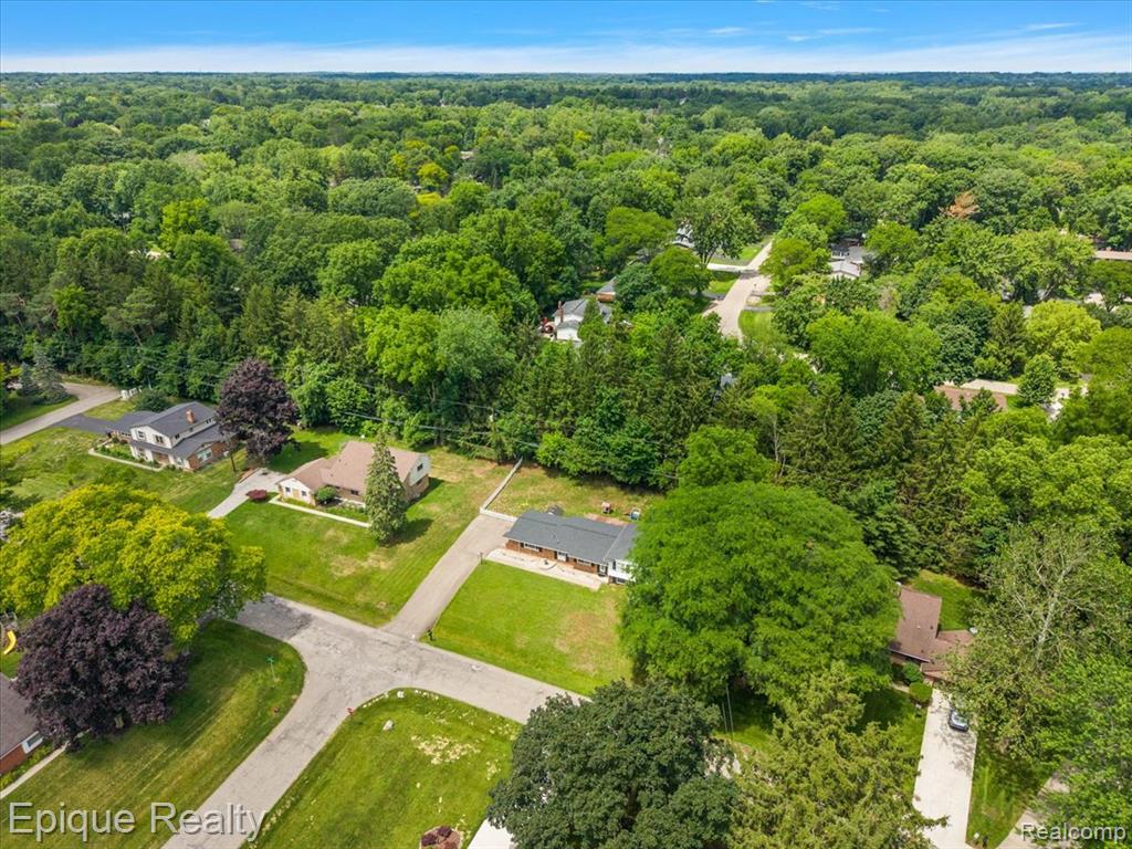 7033 W Pebblecreek Road