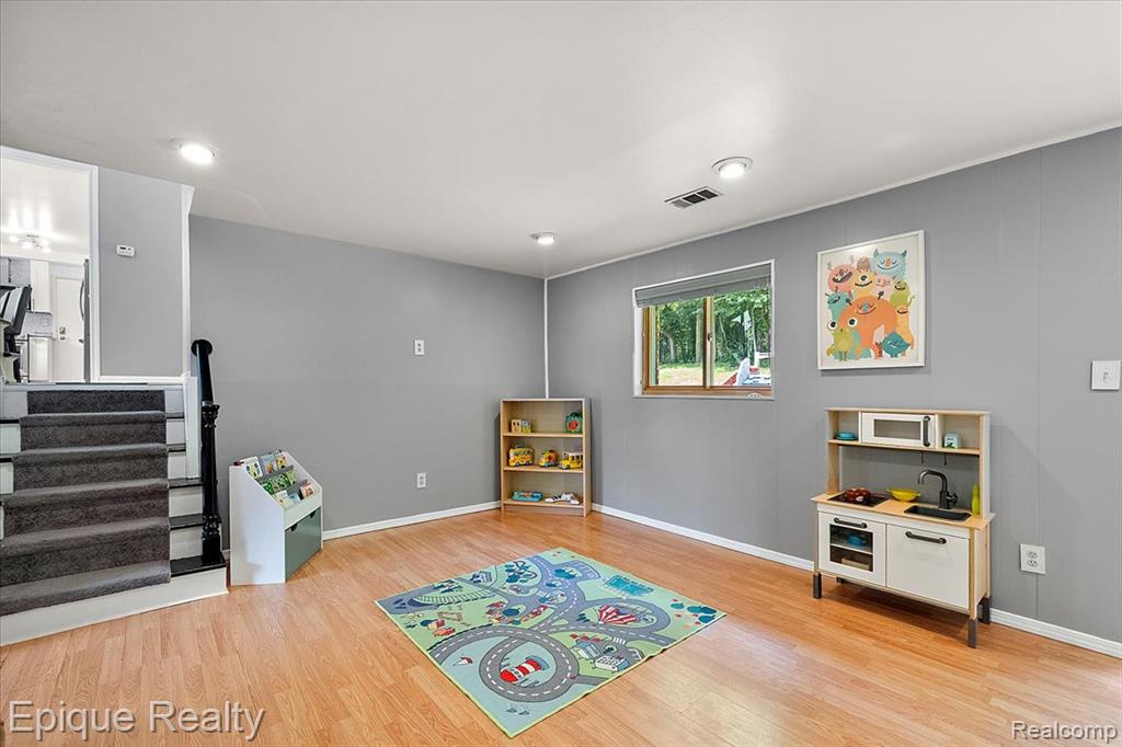 7033 W Pebblecreek Road