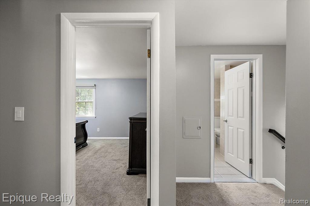 7033 W Pebblecreek Road
