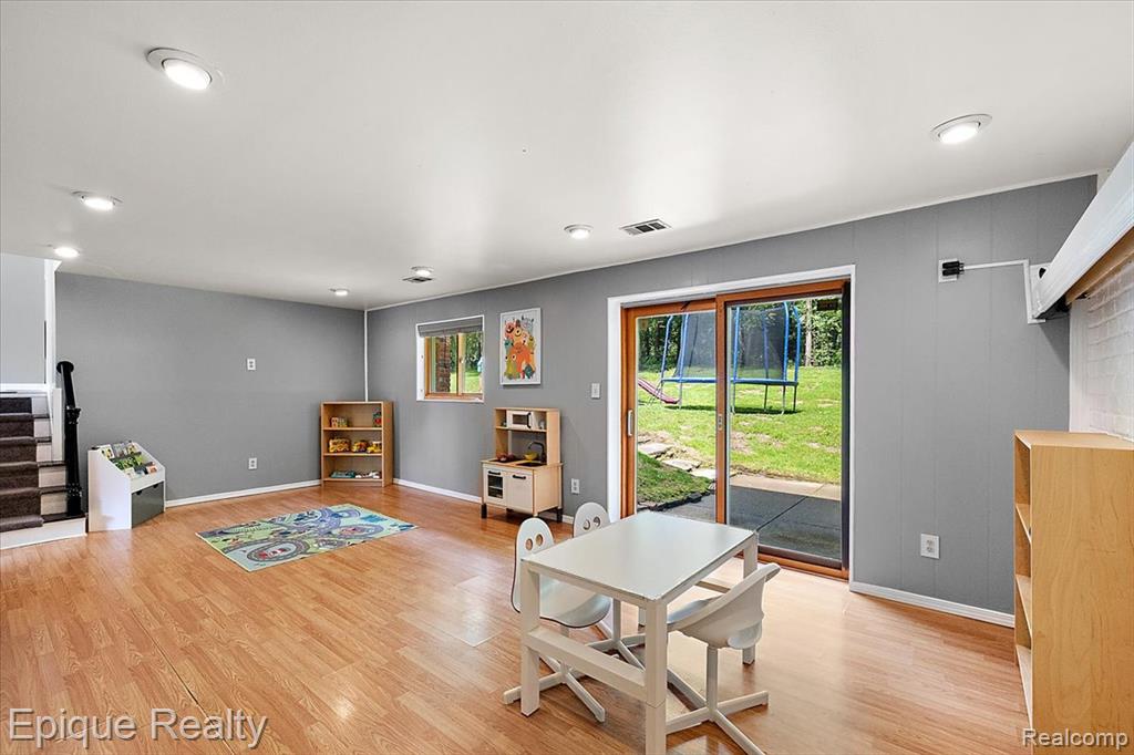 7033 W Pebblecreek Road