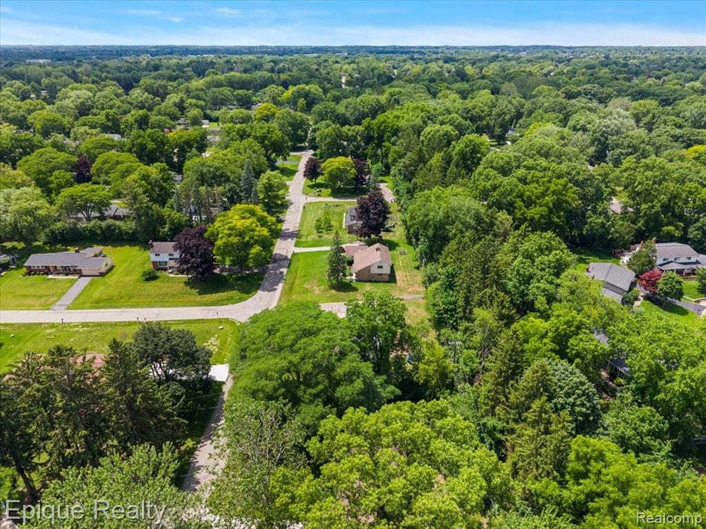 7033 W Pebblecreek Road