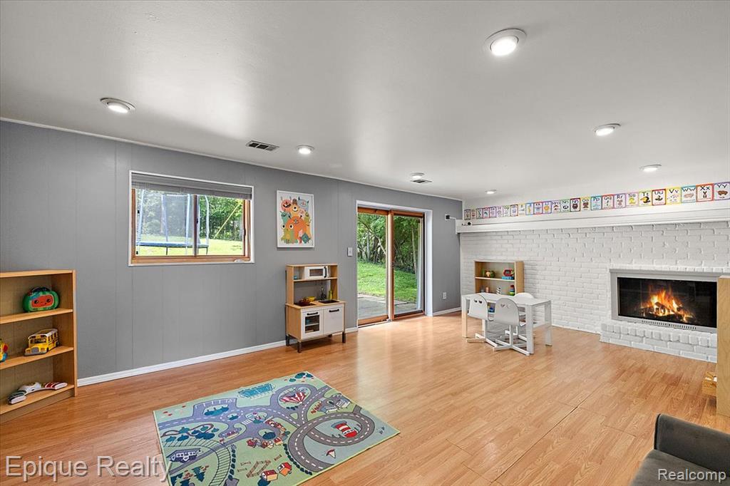 7033 W Pebblecreek Road