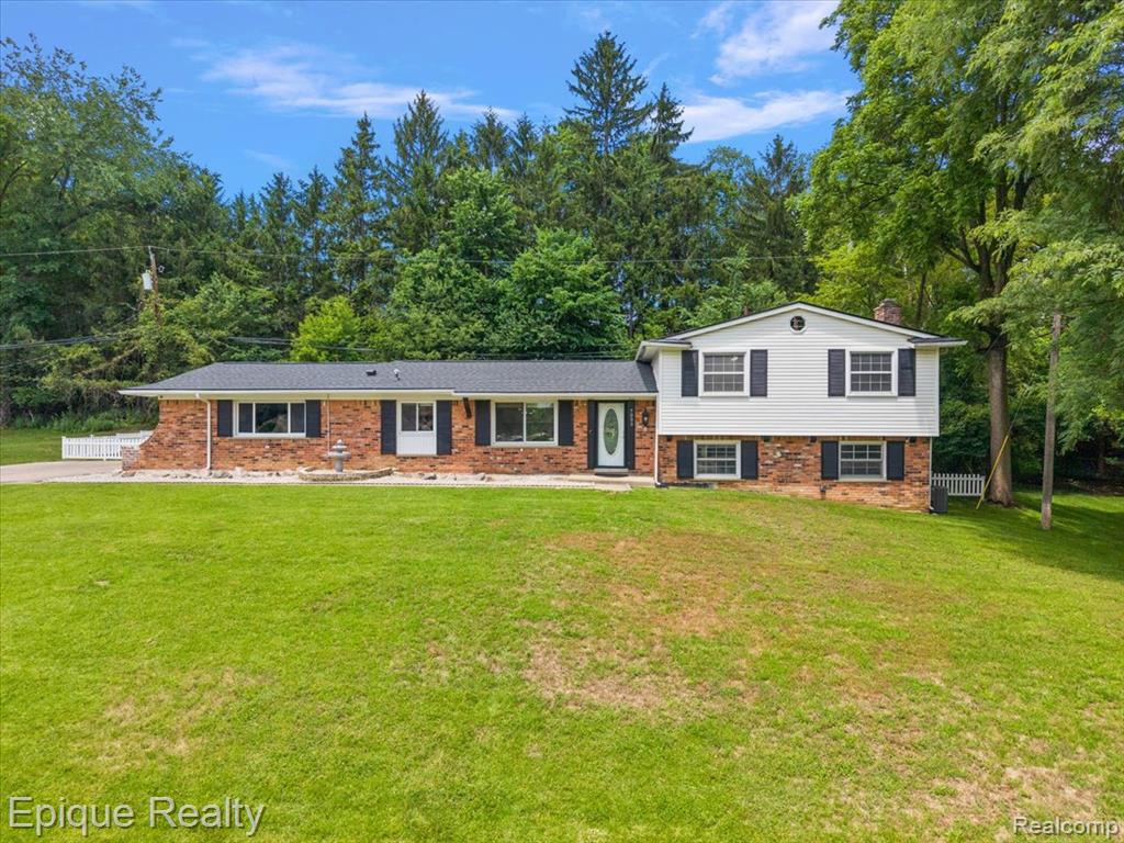 7033 W Pebblecreek Road