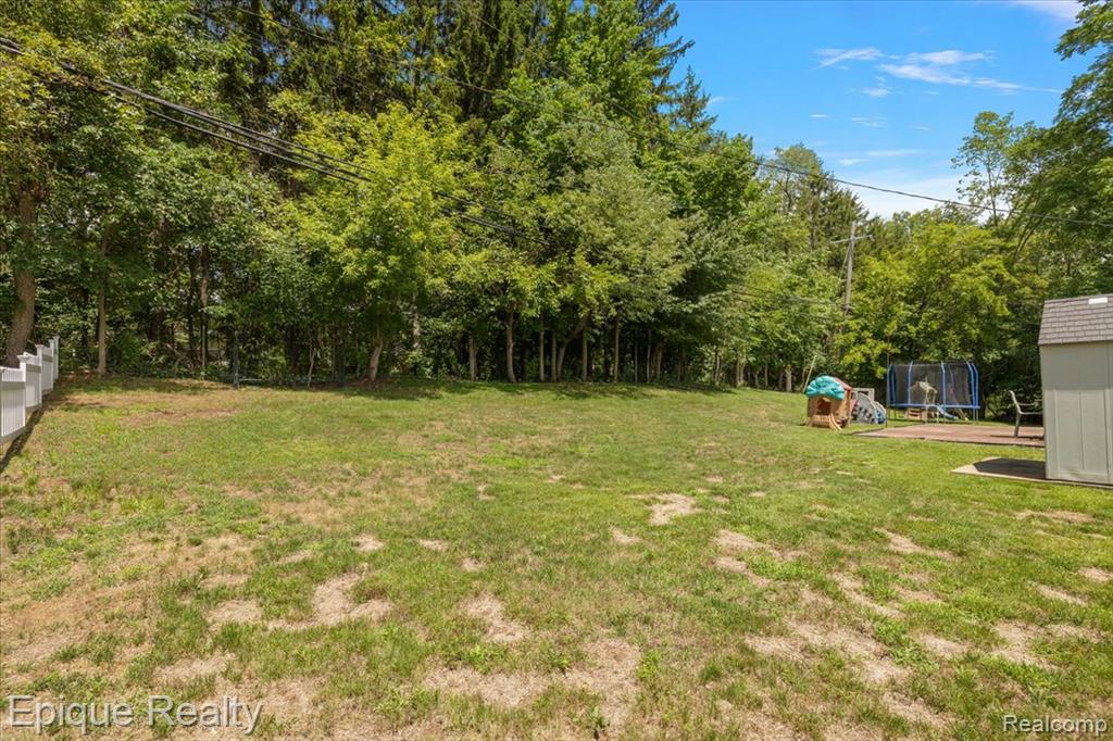 7033 W Pebblecreek Road