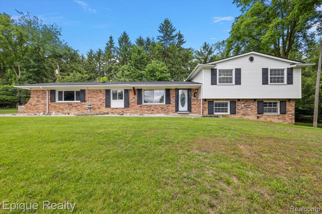 7033 W Pebblecreek Road