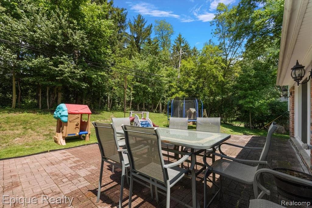 7033 W Pebblecreek Road