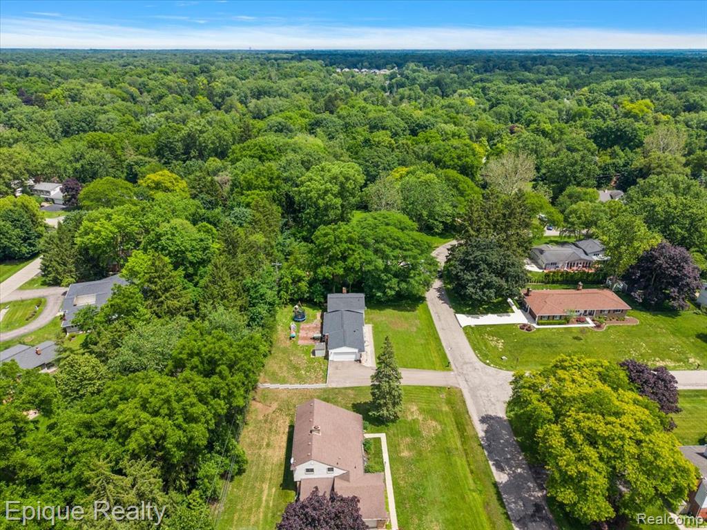 7033 W Pebblecreek Road