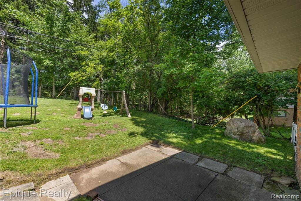 7033 W Pebblecreek Road